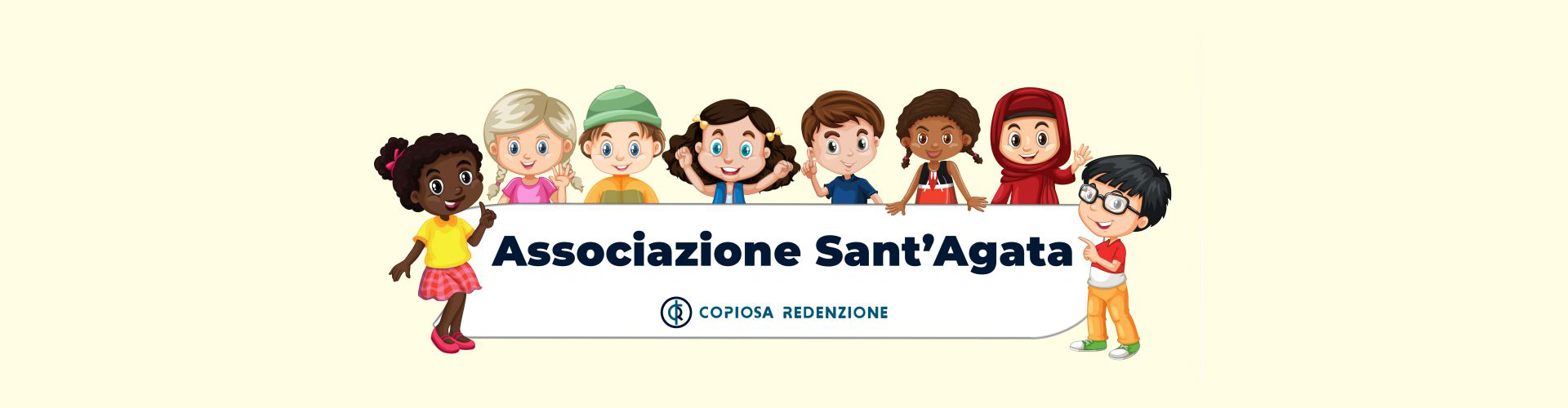 Associazione Sant'Agata